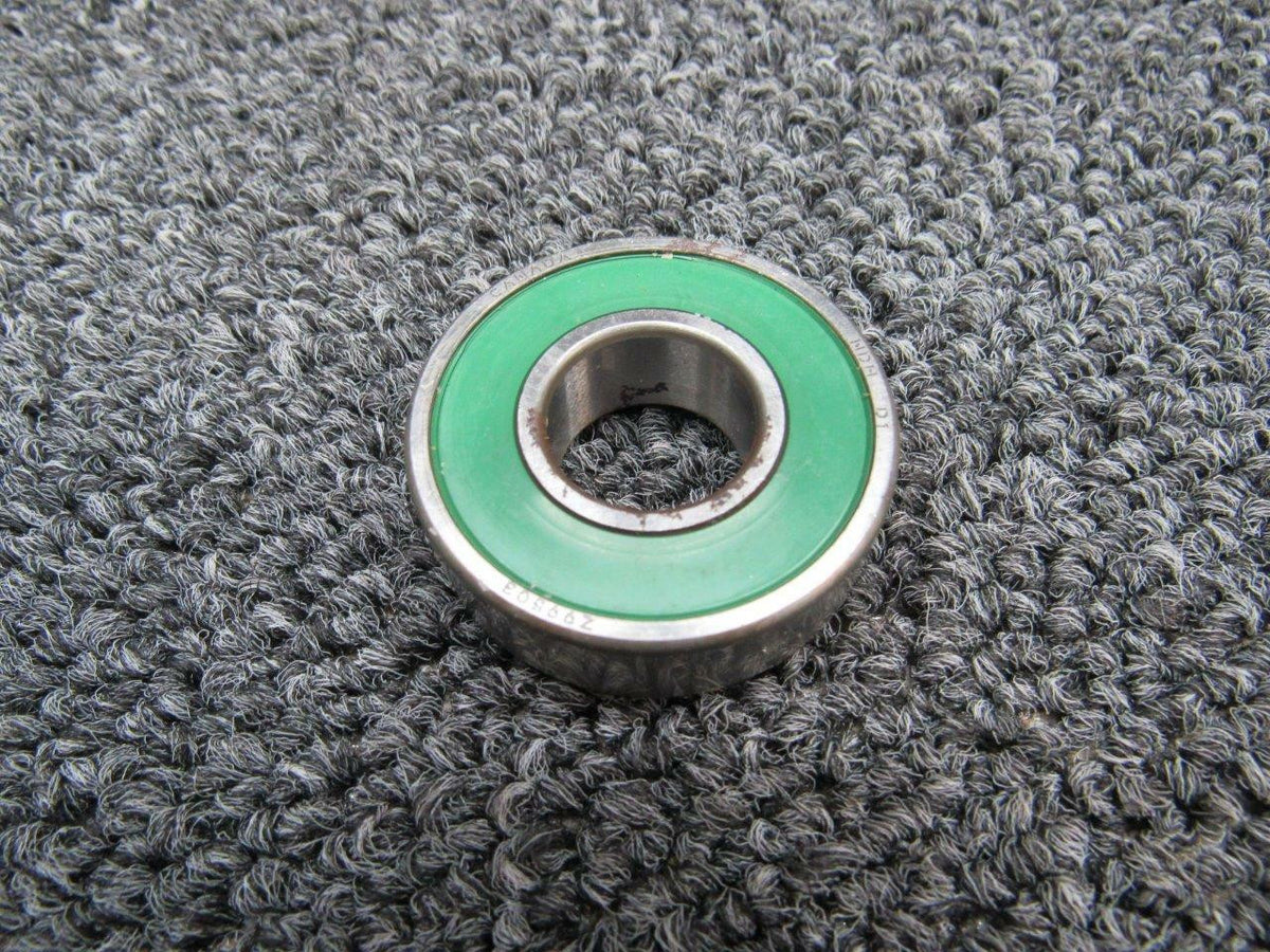 Delco Z99503 Delco GM Bearing SA
