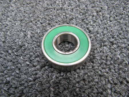 Delco Z99503 Delco GM Bearing SA