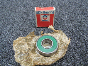 Z99503 Delco GM Bearing (SA)