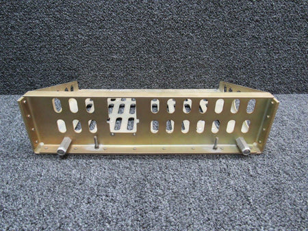 2001-06-000 Philips Airvision Cage (SA) BAS Part Sales | Airplane Parts