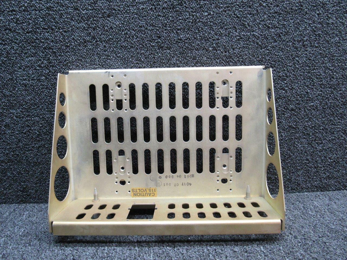 Philips Airvision 2001-06-000 Philips Airvision Cage SA