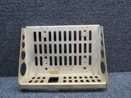 Philips Airvision 2001-06-000 Philips Airvision Cage SA