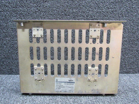 Philips Airvision 2001-06-000 Philips Airvision Cage SA