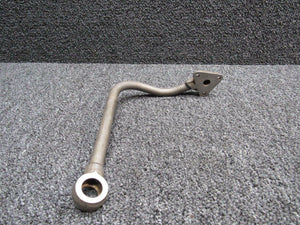 991901 Cross Over Tube (SA)