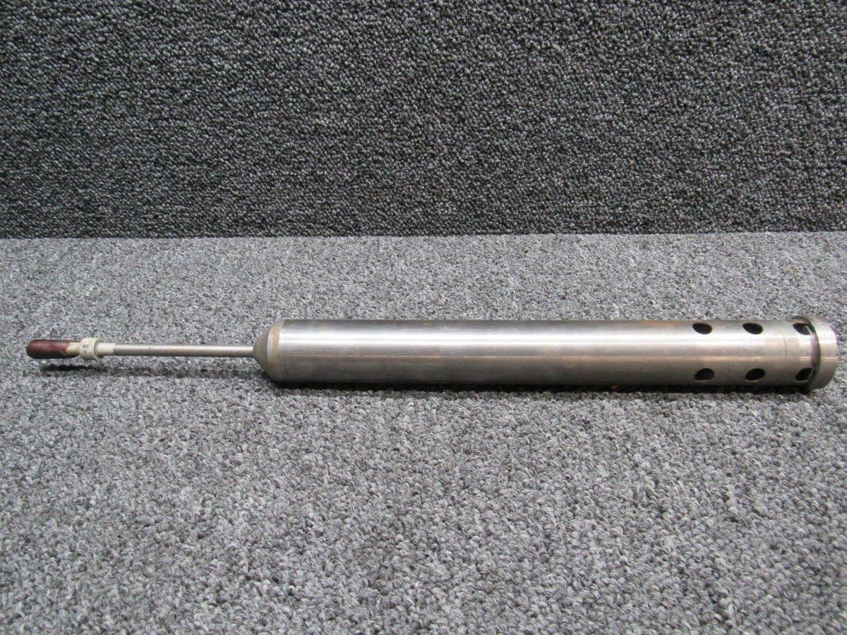 Beechcraft 45-815218-4 Beechcraft Shock Strut Absorber Assembly SA