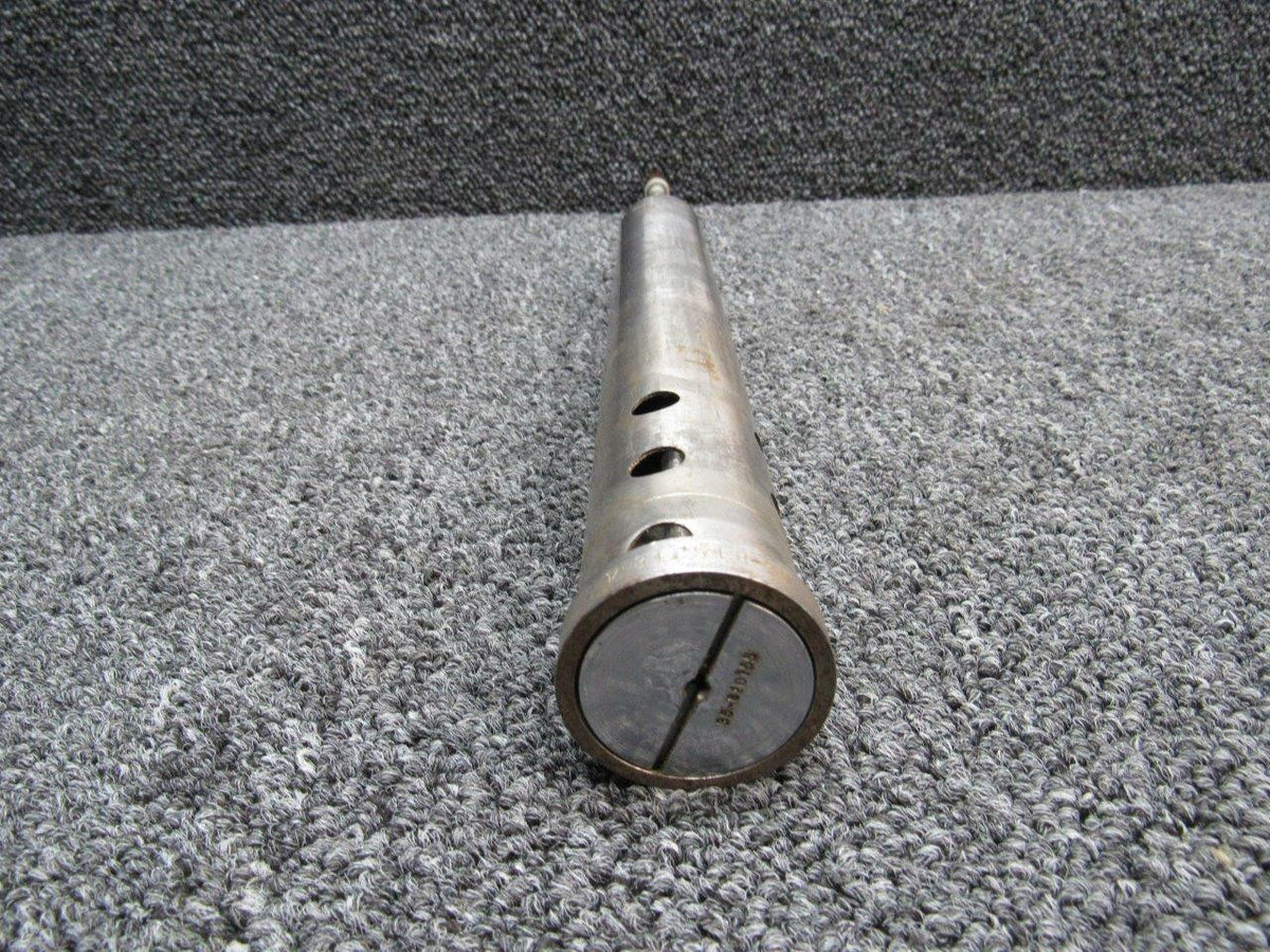 Beechcraft 45-815218-4 Beechcraft Shock Strut Absorber Assembly SA