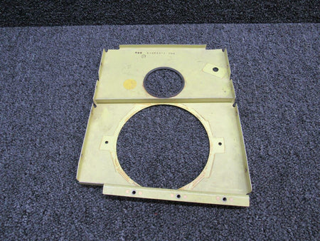 Beechcraft 000-110155-4 Beechcraft Fuel Cell Liner Support SA