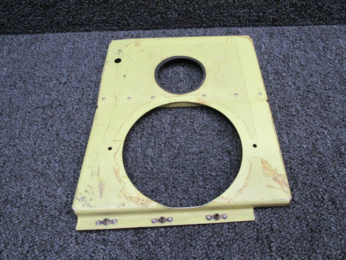 Beechcraft 000-110155-4 Beechcraft Fuel Cell Liner Support SA