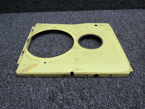 000-110155-4 Beechcraft Fuel Cell Liner Support (SA)