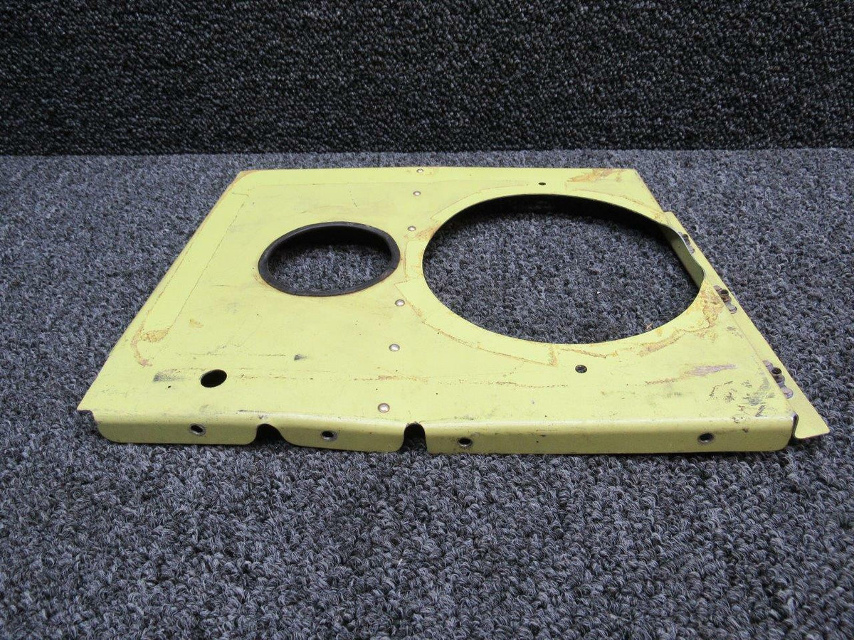 Beechcraft 000-110155-4 Beechcraft Fuel Cell Liner Support SA