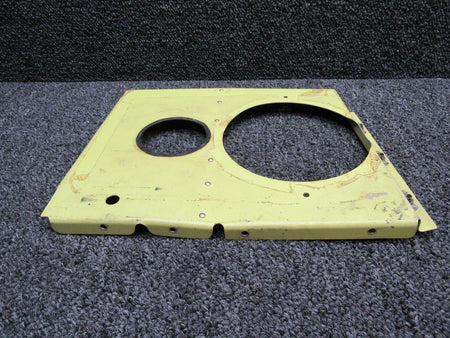 Beechcraft 000-110155-4 Beechcraft Fuel Cell Liner Support SA