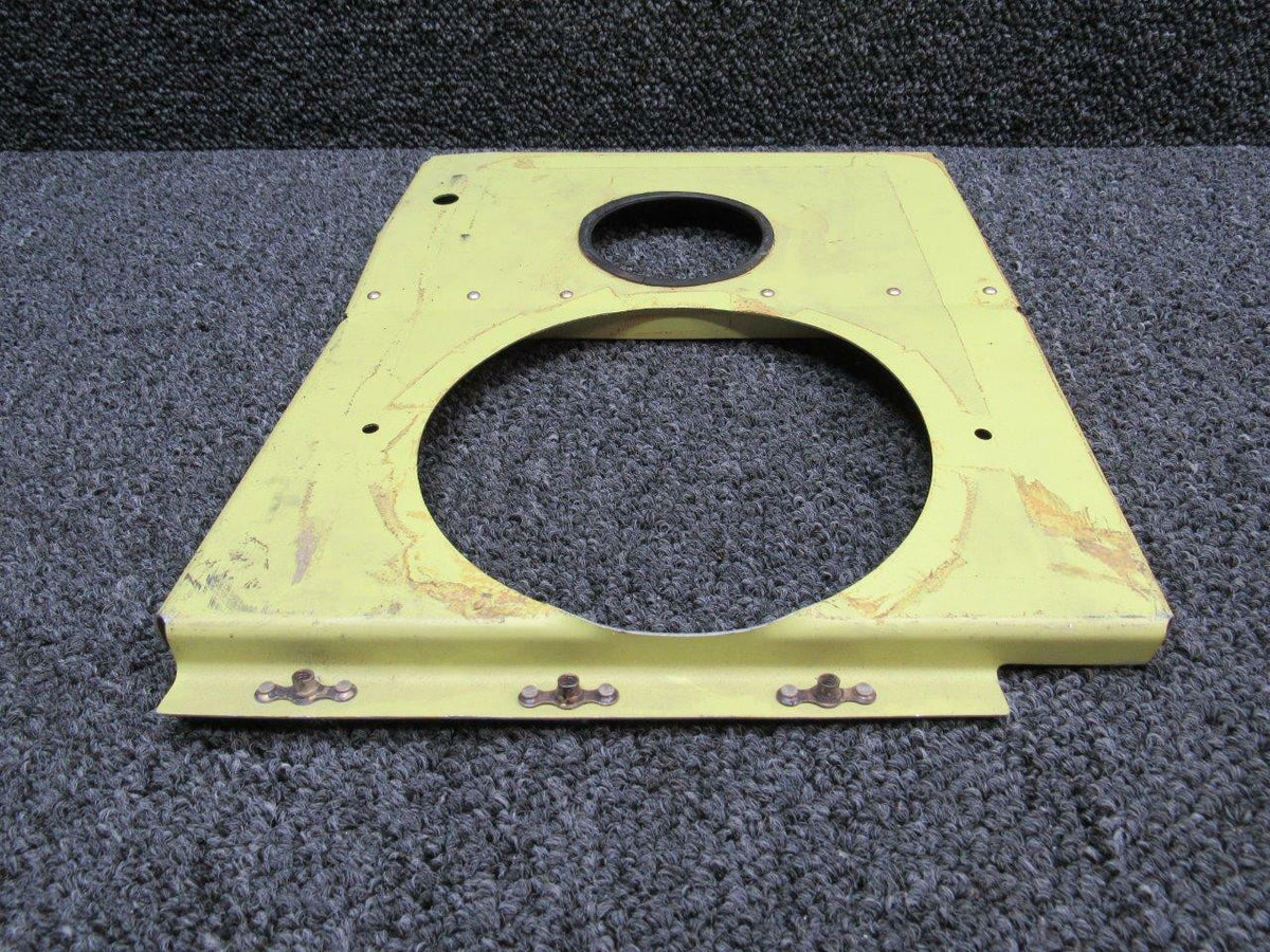 Beechcraft 000-110155-4 Beechcraft Fuel Cell Liner Support SA