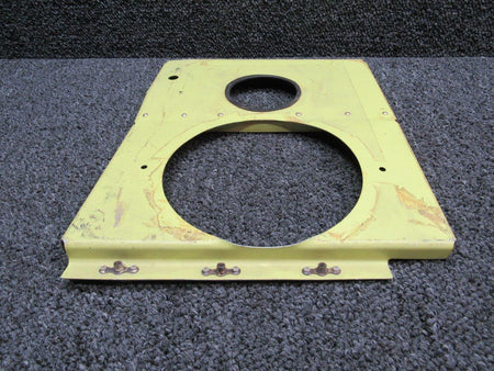 Beechcraft 000-110155-4 Beechcraft Fuel Cell Liner Support SA