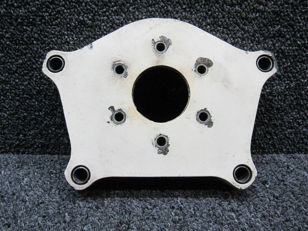Piper 763-426 Piper PA31-T1 Torque Plate Assembly