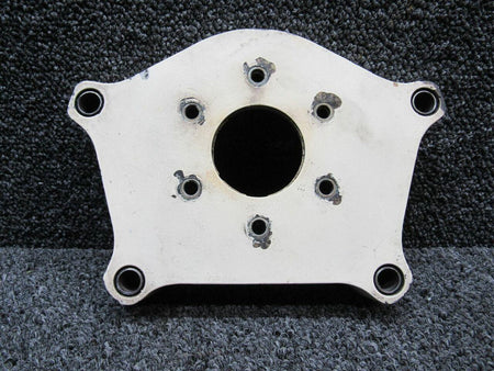 Piper 763-426 Piper PA31-T1 Torque Plate Assembly