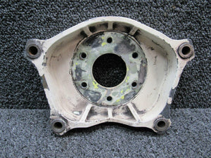 763-426 Piper PA31-T1 Torque Plate Assembly