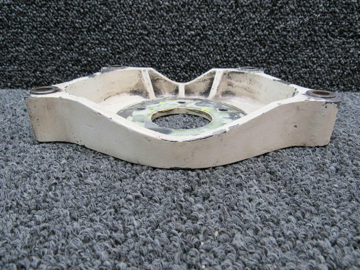 Piper 763-426 Piper PA31-T1 Torque Plate Assembly