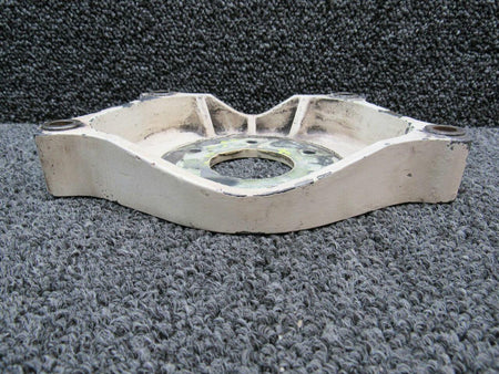 Piper 763-426 Piper PA31-T1 Torque Plate Assembly