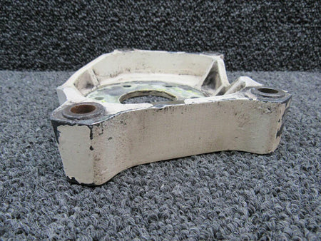 Piper 763-426 Piper PA31-T1 Torque Plate Assembly