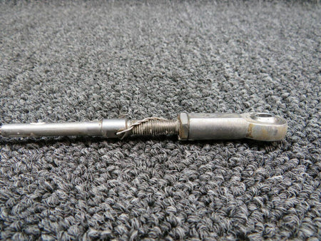 Piper 72682-014 Piper PA31-T1 Cable Assembly Nose Gear Lock
