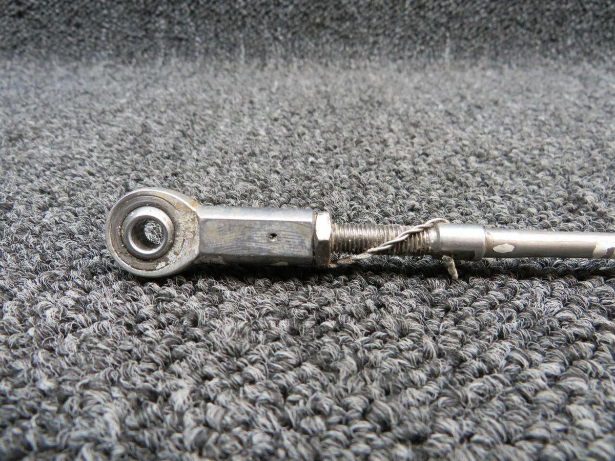 Piper 72682-014 Piper PA31-T1 Cable Assembly Nose Gear Lock
