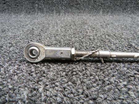 Piper 72682-014 Piper PA31-T1 Cable Assembly Nose Gear Lock