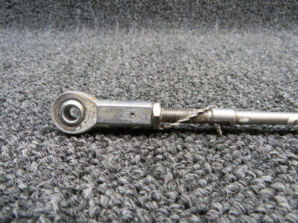 Piper 72682-014 Piper PA31-T1 Cable Assembly Nose Gear Lock