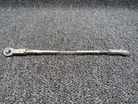 Piper 72682-014 Piper PA31-T1 Cable Assembly Nose Gear Lock