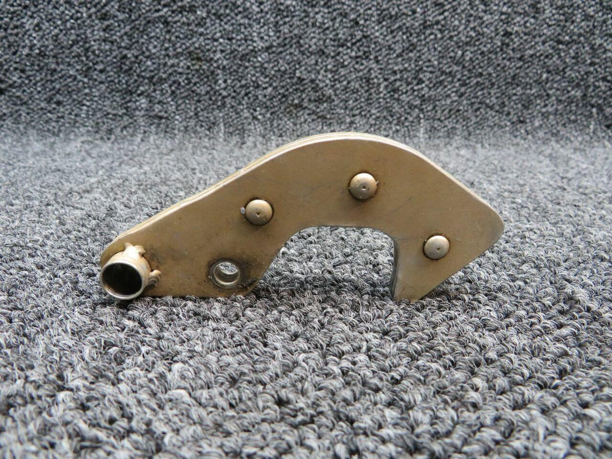 Piper 41797-003 Piper PA-31T Hook Main Gear Uplock