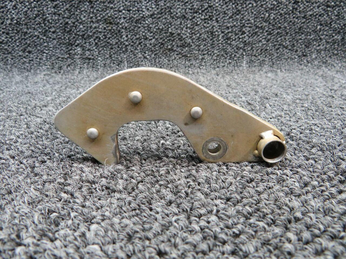 Piper 41797-003 Piper PA-31T Hook Main Gear Uplock