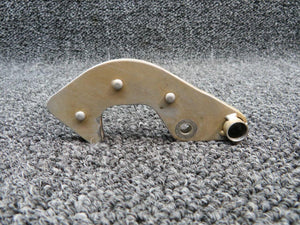 41797-003 Piper PA-31T Hook Main Gear Uplock LH or RH
