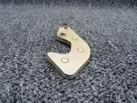 Piper 41797-003 Piper PA-31T Hook Main Gear Uplock