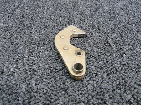 Piper 41797-003 Piper PA-31T Hook Main Gear Uplock
