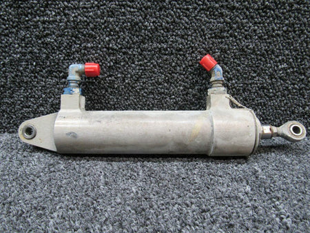 Wiebel WTC2145-1 Piper PA31-T1 Weibel Main Gear Actuator Assembly