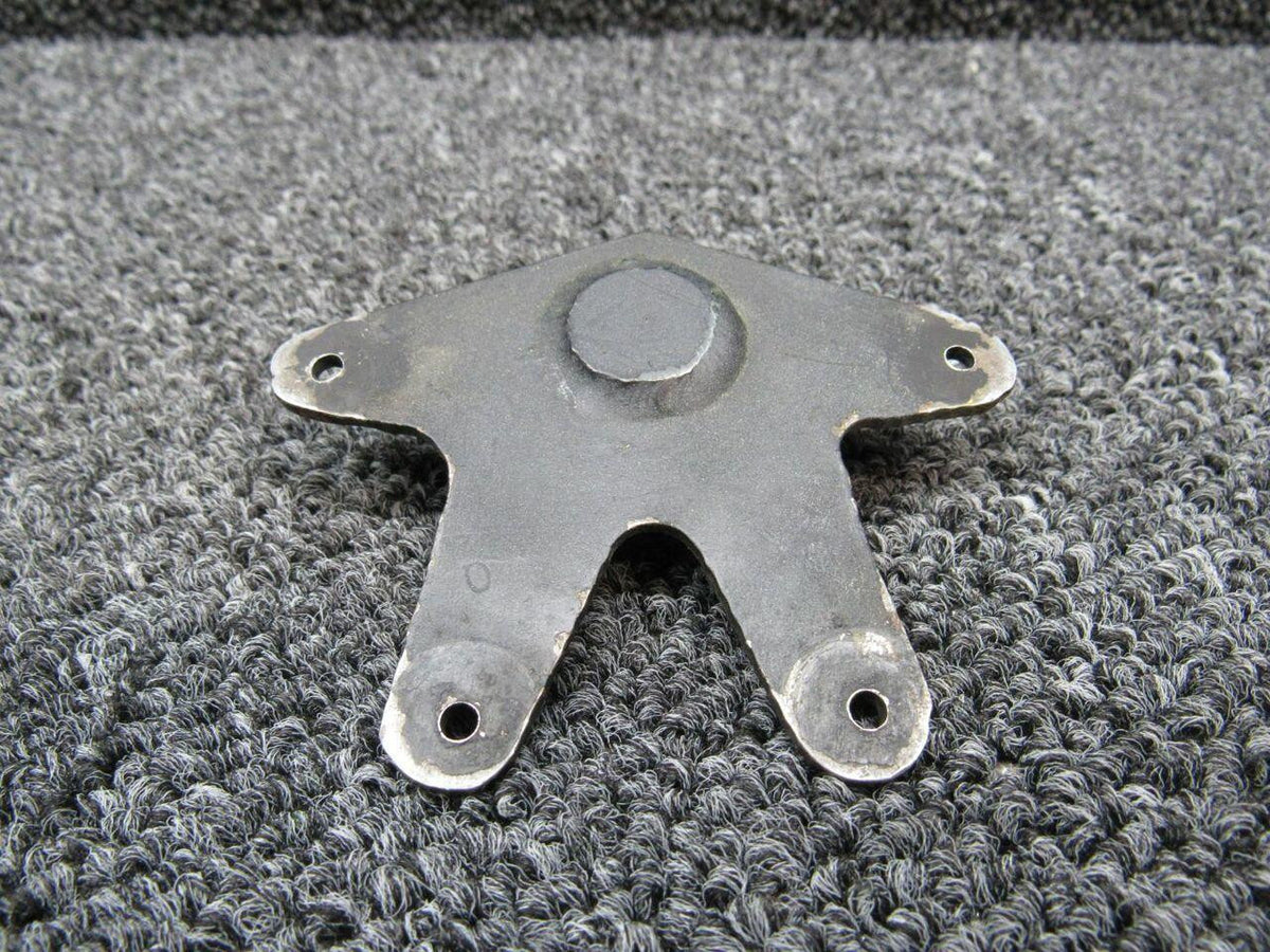 48892-002 Piper PA31-T1 Latch Assembly Nose Cone BAS Part Sales | Airplane Parts