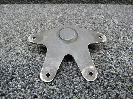 48892-002 Piper PA31-T1 Latch Assembly Nose Cone BAS Part Sales | Airplane Parts