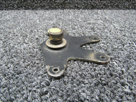 Piper 48892-002 Piper PA31-T1 Latch Assembly Nose Cone