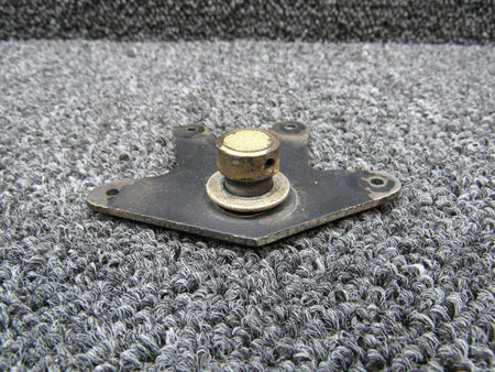 Piper 48892-002 Piper PA31-T1 Latch Assembly Nose Cone