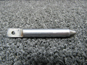 45266-000 Piper PA31-T1 Plunger Nose Cone Latch