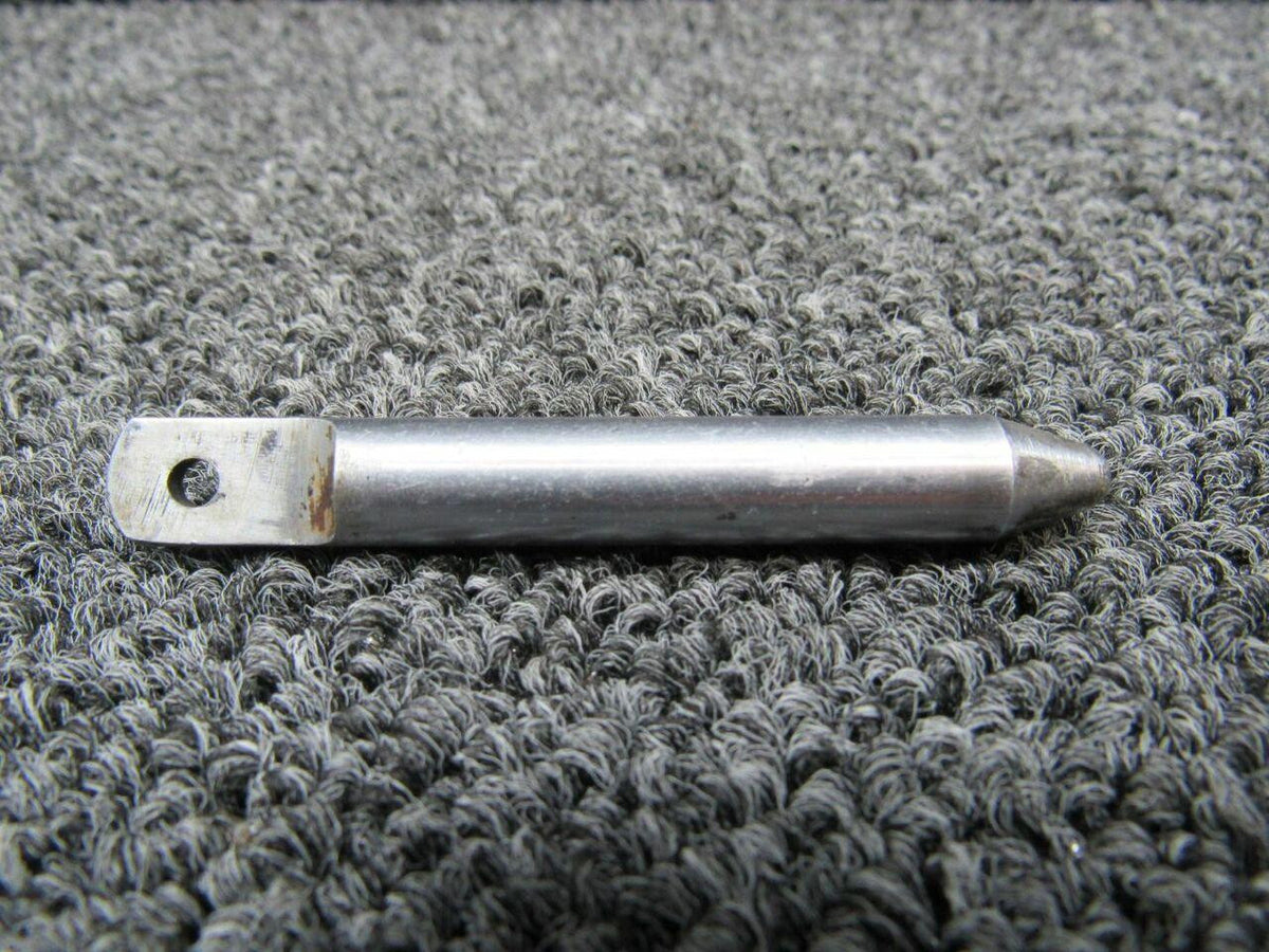 Piper 45266-000 Piper PA31-T1 Plunger Nose Cone Latch