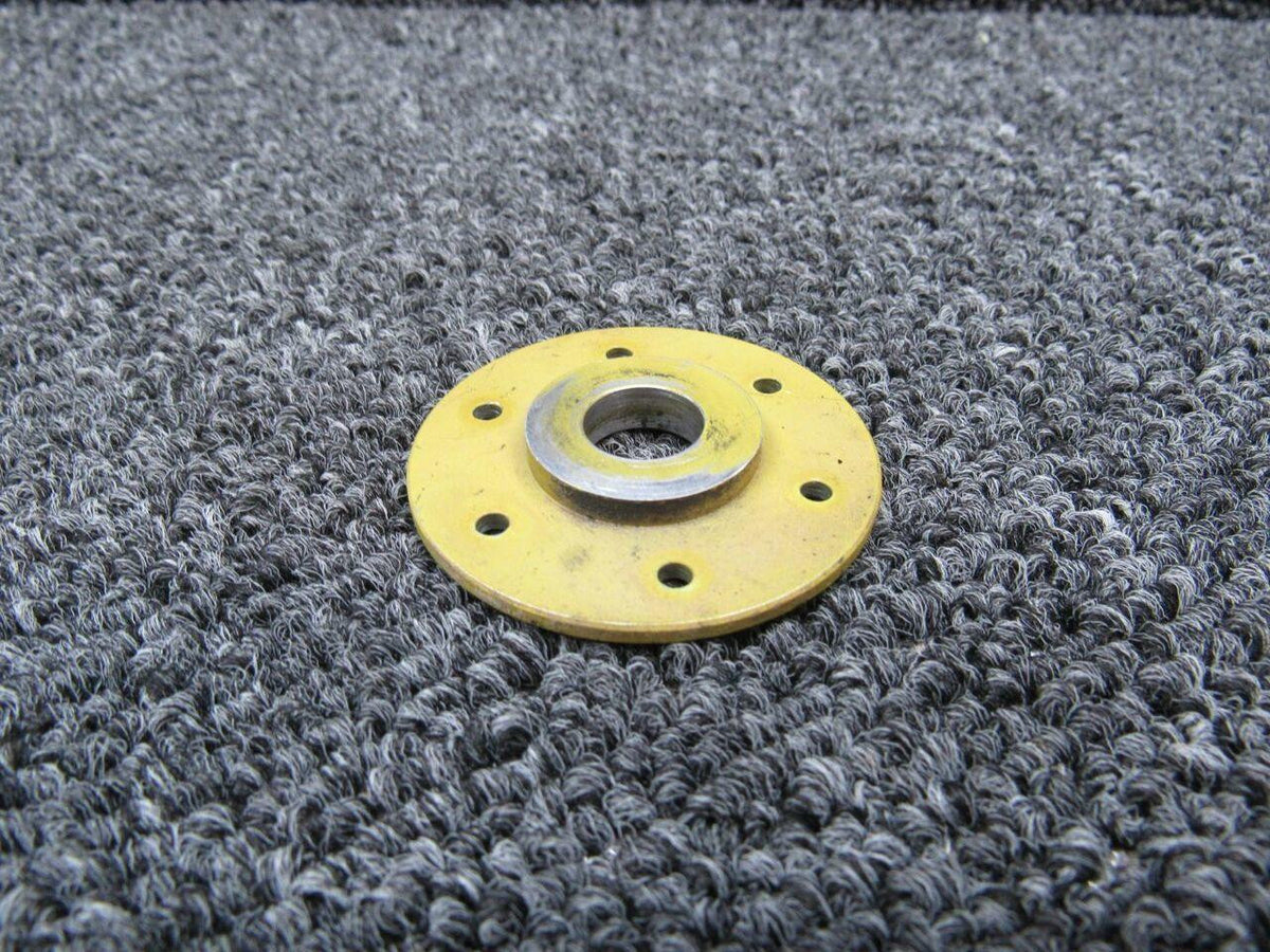 Piper 45267-002 Piper PA31-T1 Latch Bearing