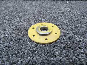 45267-002 Piper PA31-T1 Plate Latch Bearing