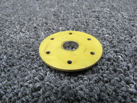 Piper 45267-002 Piper PA31-T1 Latch Bearing