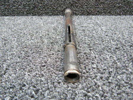 Piper 48903-002 Piper PA31-T1 Shaft Assembly Torque Nose Latch