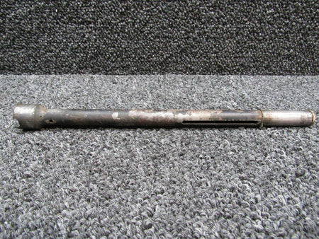 Piper 48903-002 Piper PA31-T1 Shaft Assembly Torque Nose Latch