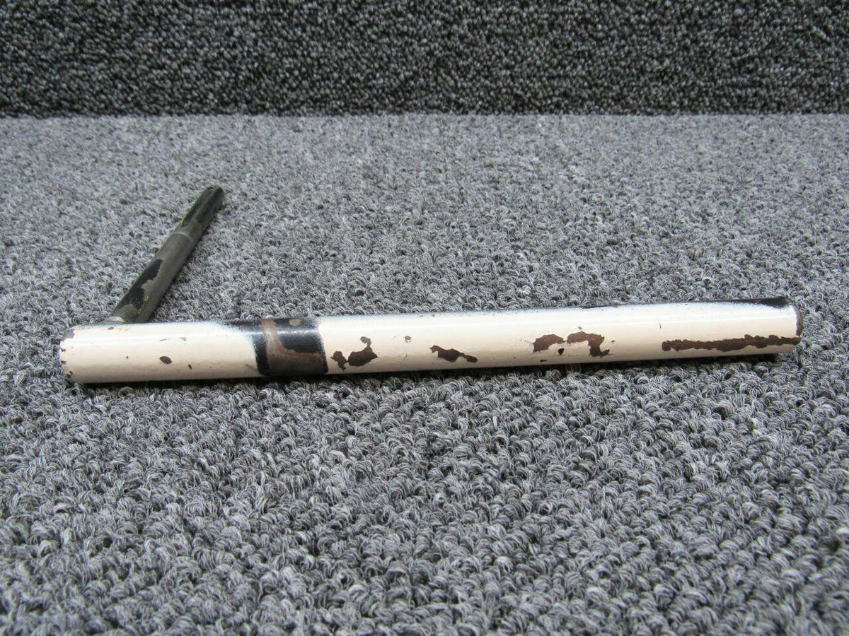 Piper 48901-002 Piper PA31-T1 Handle Assembly Nose Cone Latch