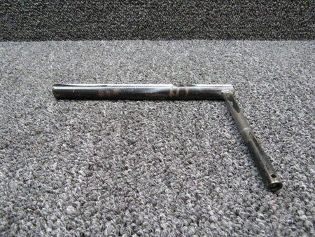 Piper 48901-002 Piper PA31-T1 Handle Assembly Nose Cone Latch
