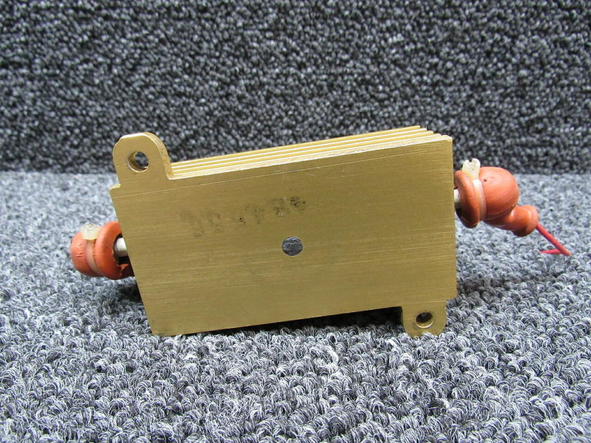 Ohmite RCLAL-100 Piper PA31-T1 Ohmite Resistor 100 Watt