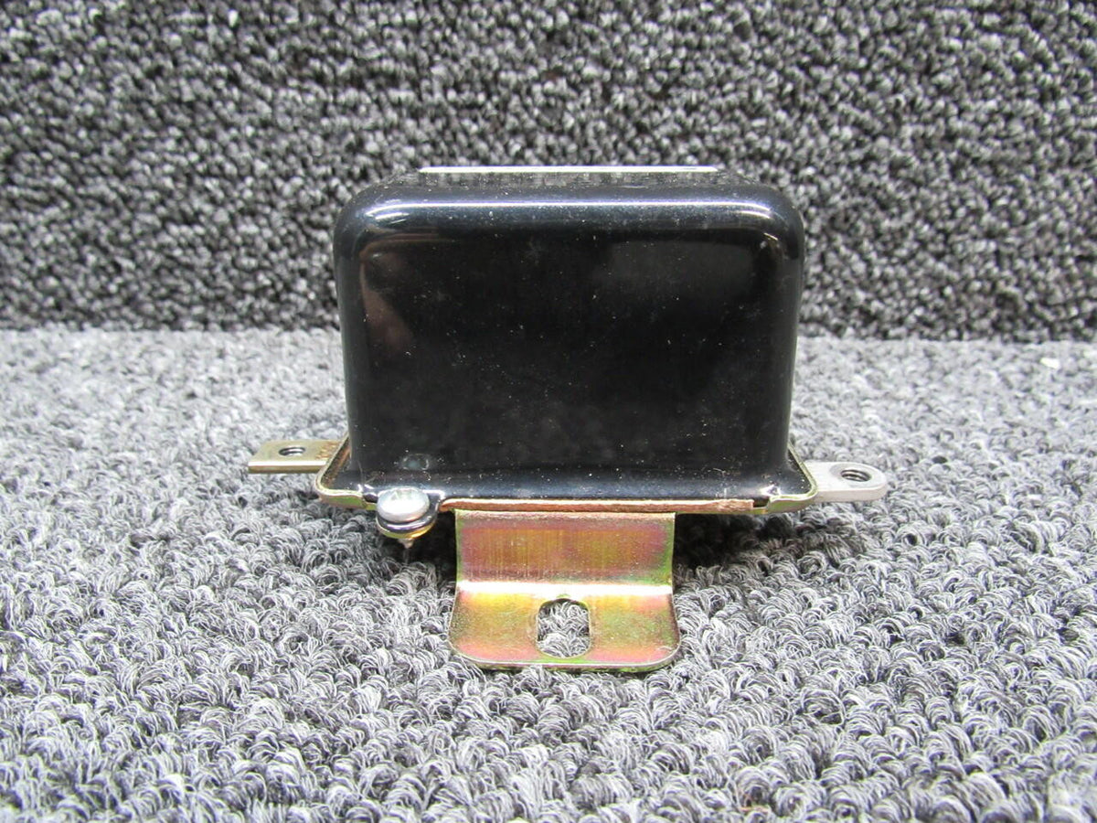 OS75-28 Piper PA31-T1 Electrodelta Overvoltage Sensor (Volts: 28) BAS Part Sales | Airplane Parts