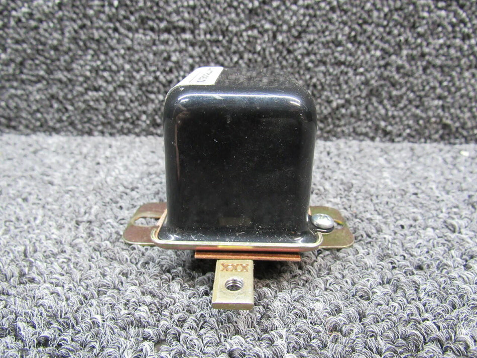 Electrodelta OS75-28 Piper PA31-T1 Electrodelta Overvoltage Sensor Volts 28